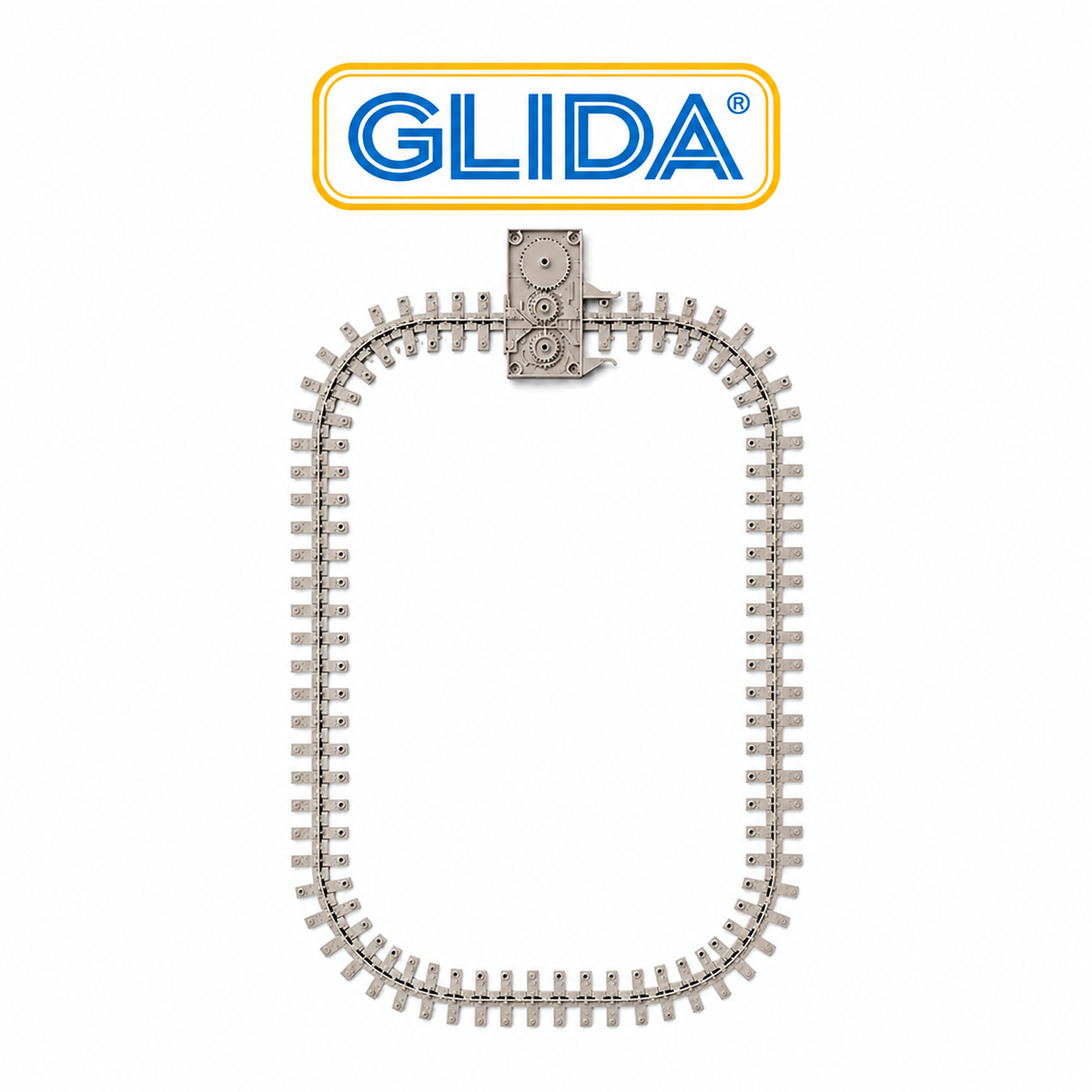 Glida