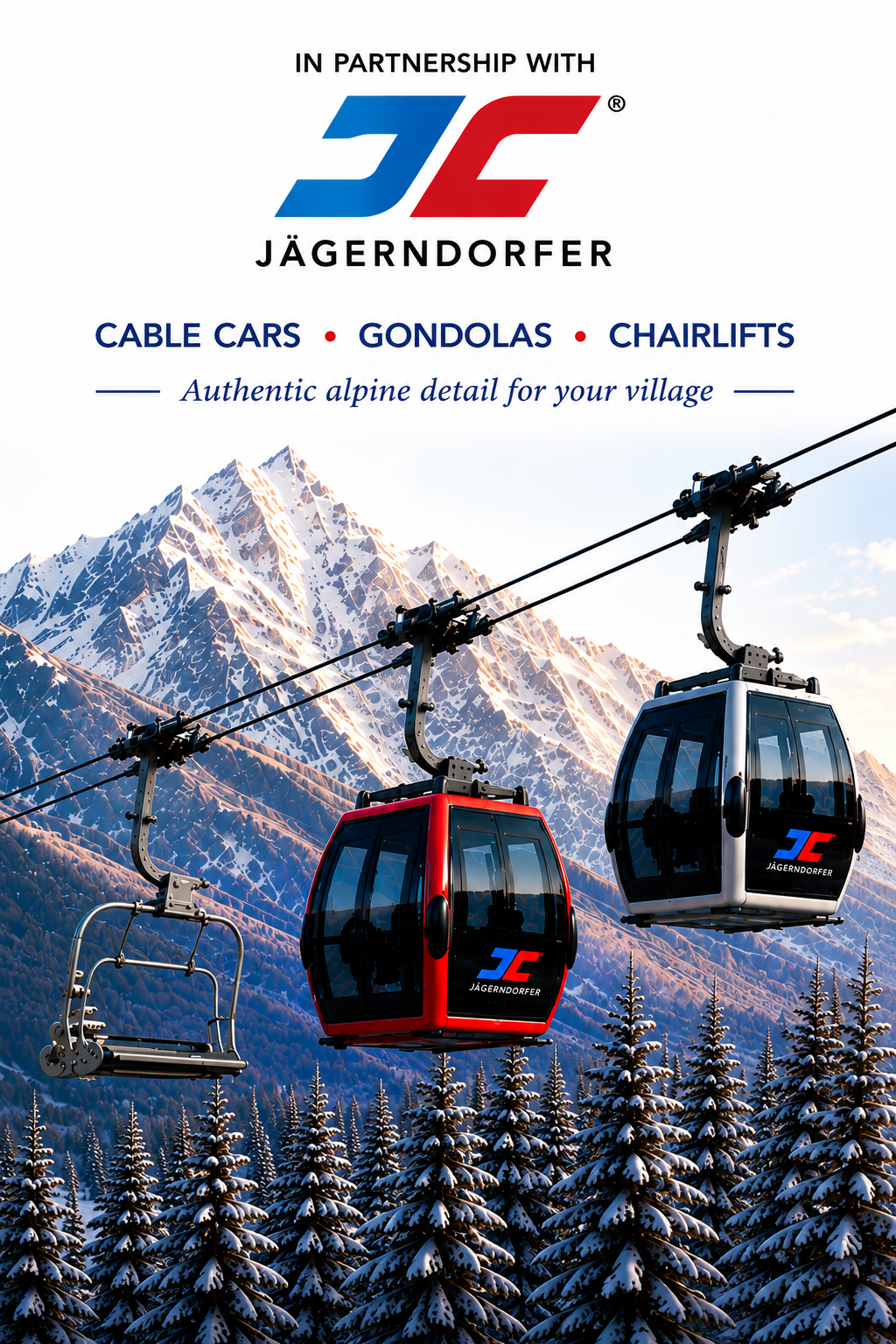 Jagerndorfer