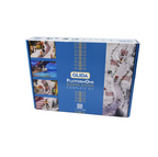 Platform One Complete Kit | 130579