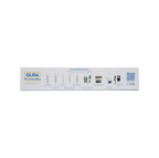 Platform One Complete Kit | 130579