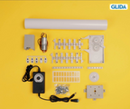 Platform One Complete Kit | 130579