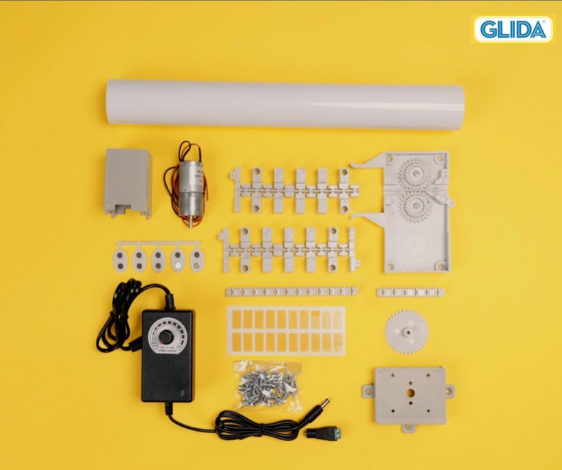 Platform One Complete Kit | 130579