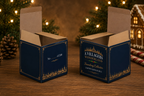 2026 Founding Collector Mug