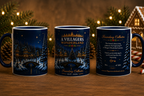 2026 Founding Collector Mug