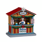 Crepes | 63828