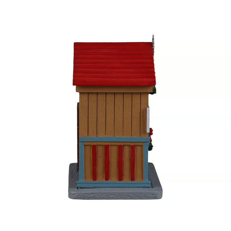 Crepes | 63828