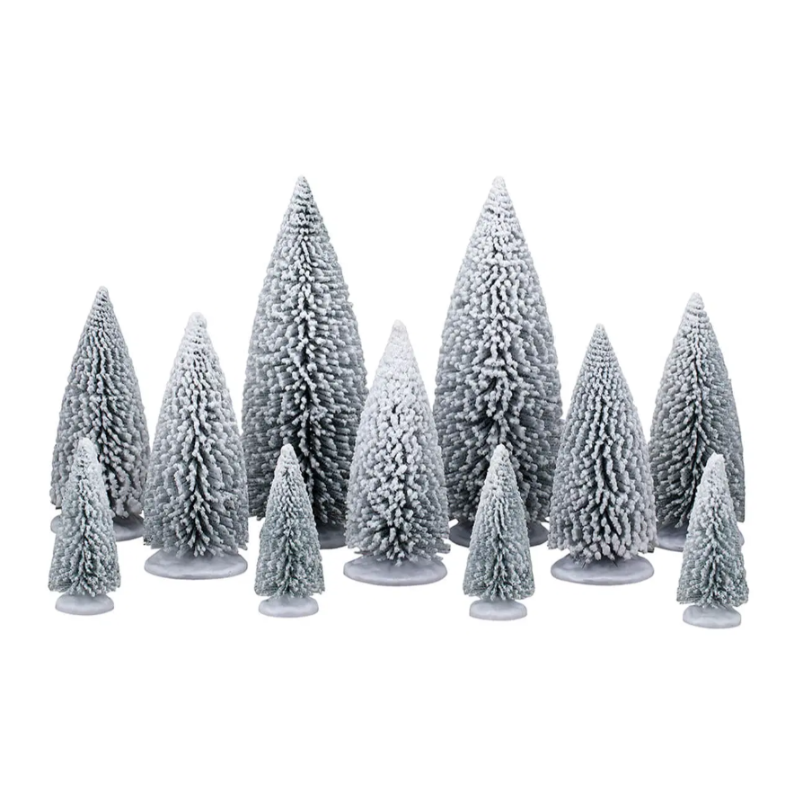 White Pine Trees | 64687