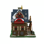 Holly & Ivy's Christmas Yard Decor | 65537