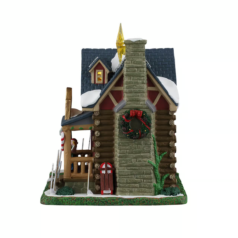 Holly & Ivy's Christmas Yard Decor | 65537