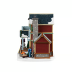 Castle Rock Ski Outfitters | 65540