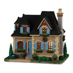 Dubois Residence | 65548