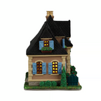 Dubois Residence | 65548