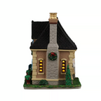 Dubois Residence | 65548