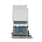 Carol Residence | 65551
