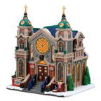 St. Stanislaus Cathedral | 65559