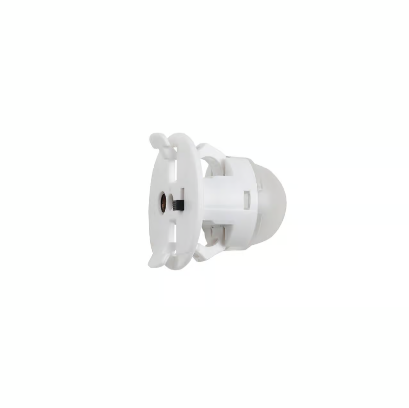 LED Bulb Moonlander | 74273