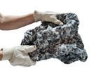 Mouldable Sheet Rocks | FI07