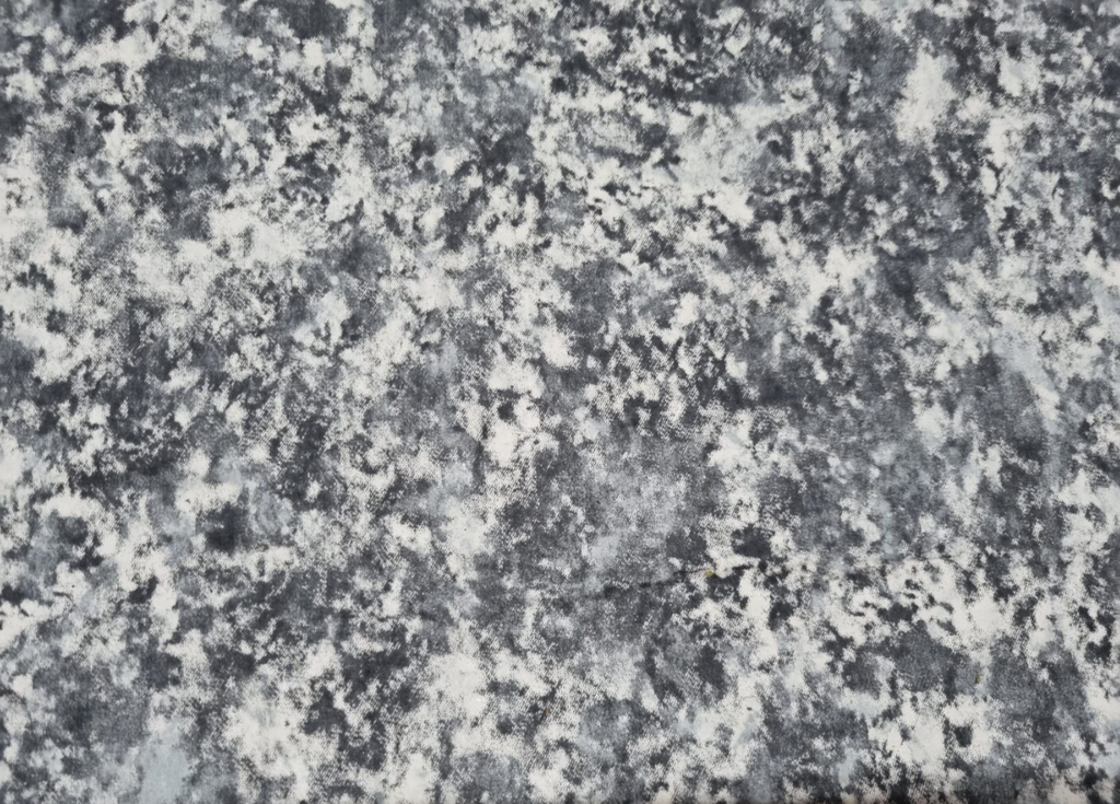 Mouldable Sheet Rocks | FI07