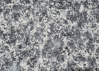 Mouldable Sheet Rocks | FI07