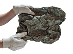Mouldable Sheet Camouflage | FI09