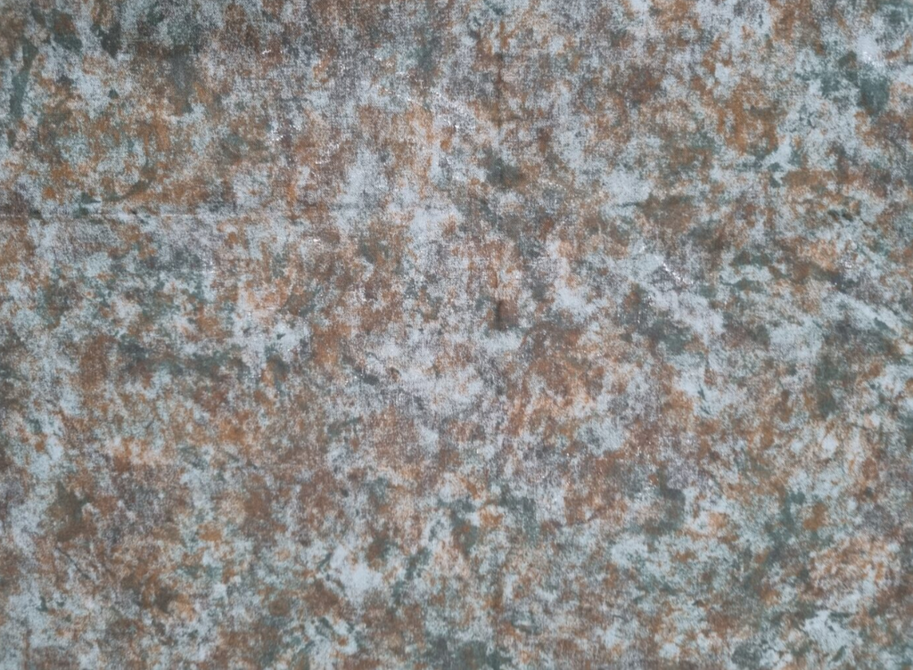 Mouldable Sheet Camouflage | FI09