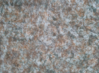 Mouldable Sheet Camouflage | FI09