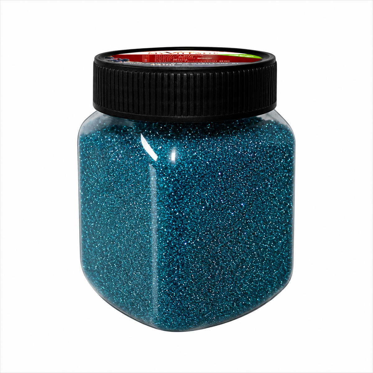 Glass Stones Blue Fine | MYD22