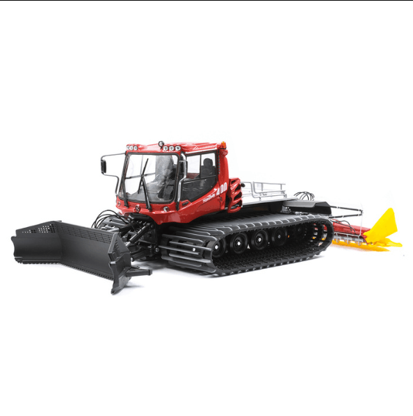 PistenBully 400 1:32 | JC0400