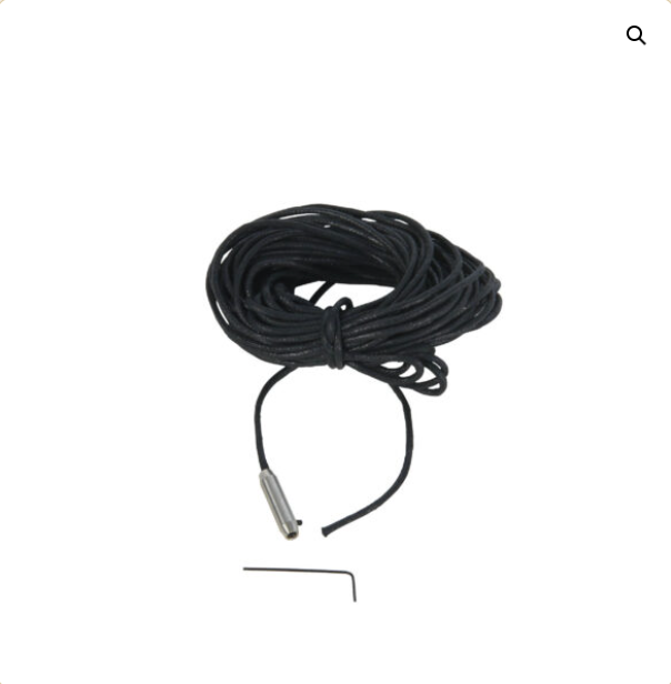 Extension Cable 10m 1:32 | JC50090
