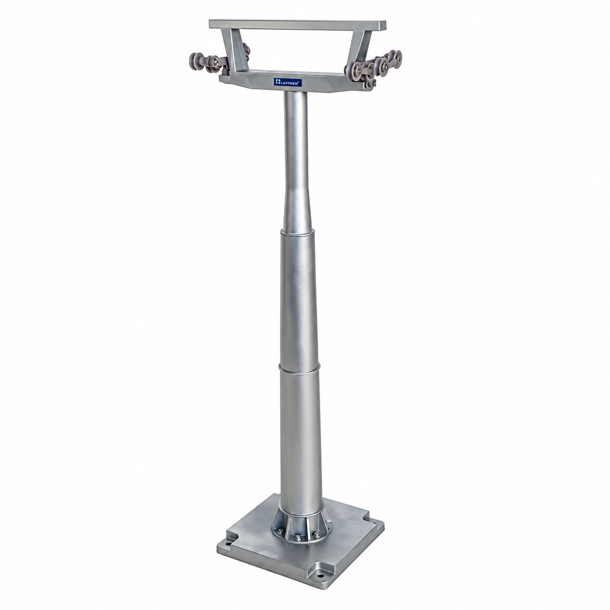 Tower Adjustable 3 Heights 1:32 | JC50100
