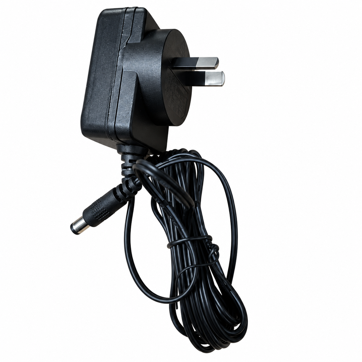Adapter Ski Lift (AUS) 1:32 | JC50380