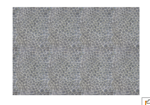 Sheet Grey Pavement | MYD133
