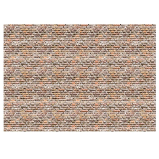 Sheet Brick | MYD67