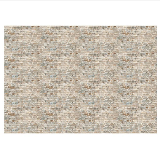 Sheet Ancient Stones | MYD68