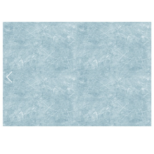 Sheet Ice | MYD72