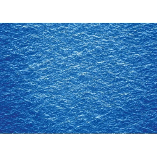 Sheet Water | MYD97