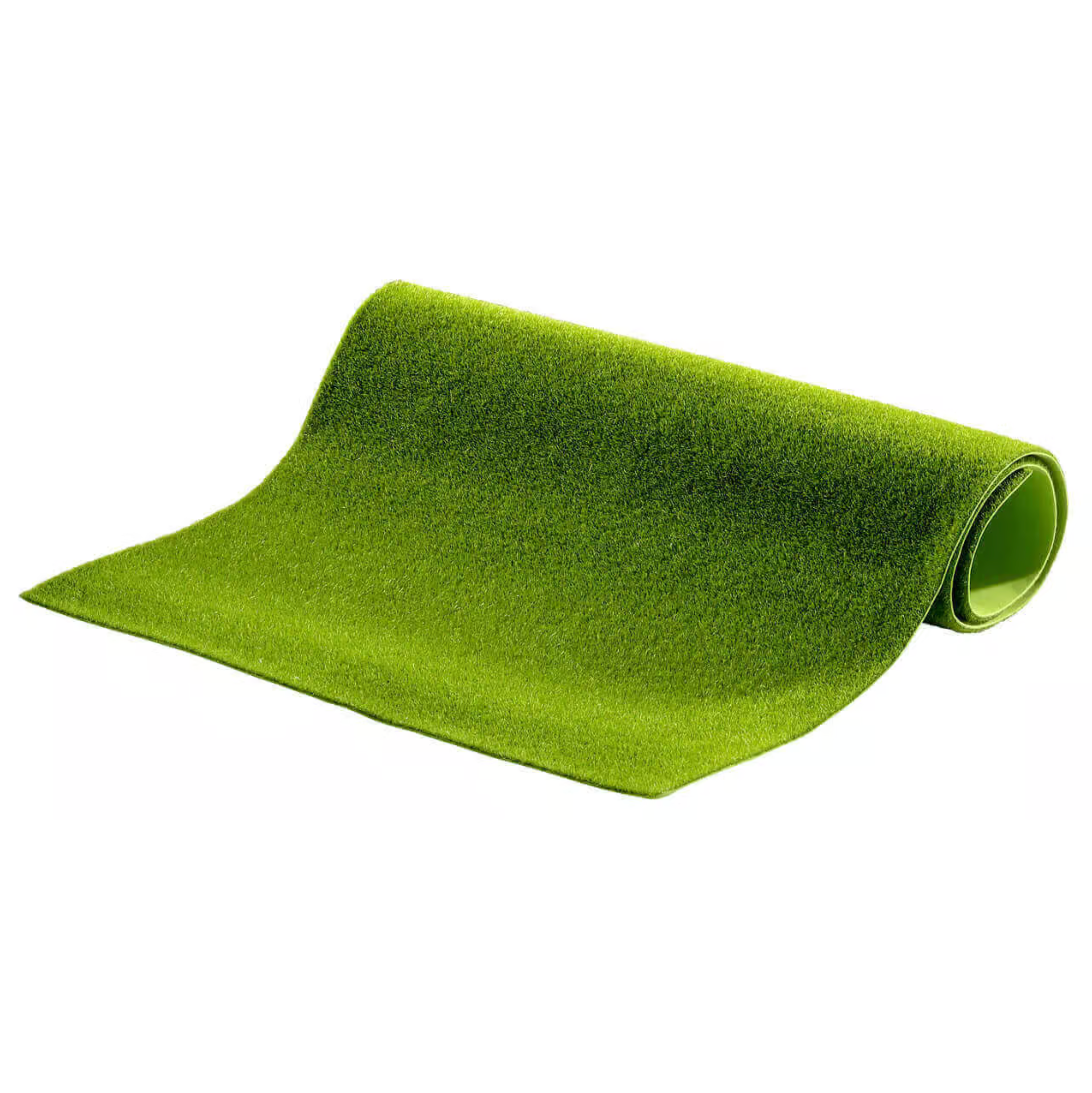 Grass Display Mat | 04727