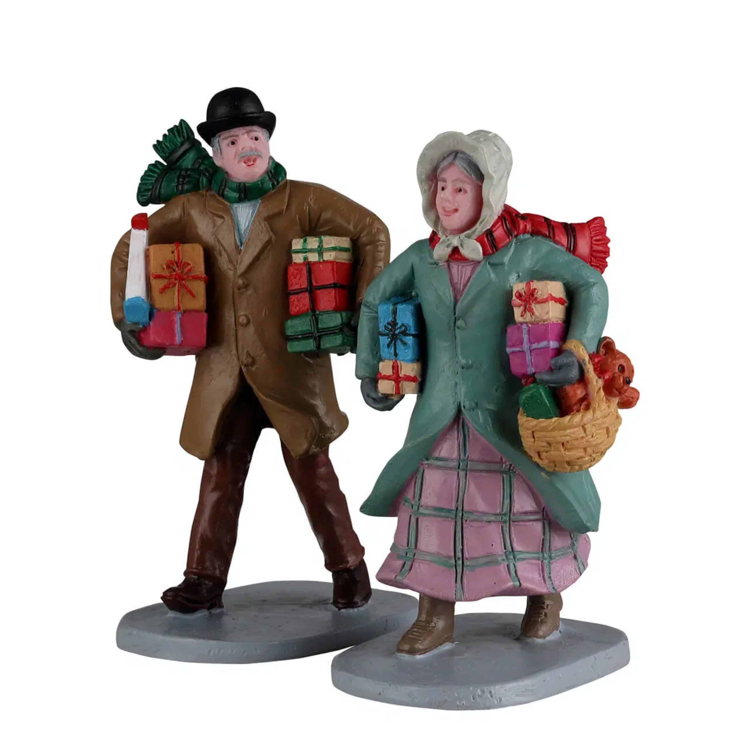 Gifts For The Grandchildren | 22143