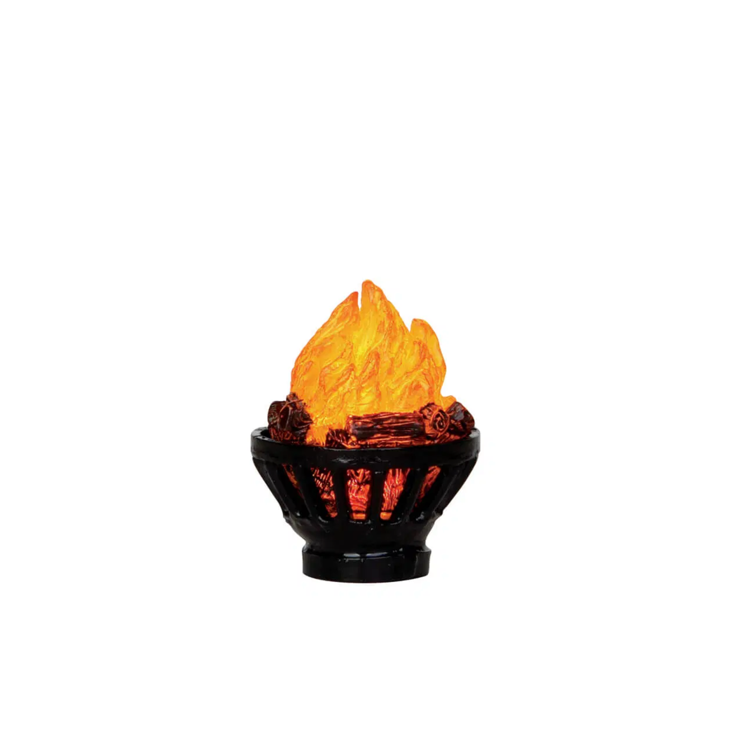 Outdoor Fire Pit | 24544