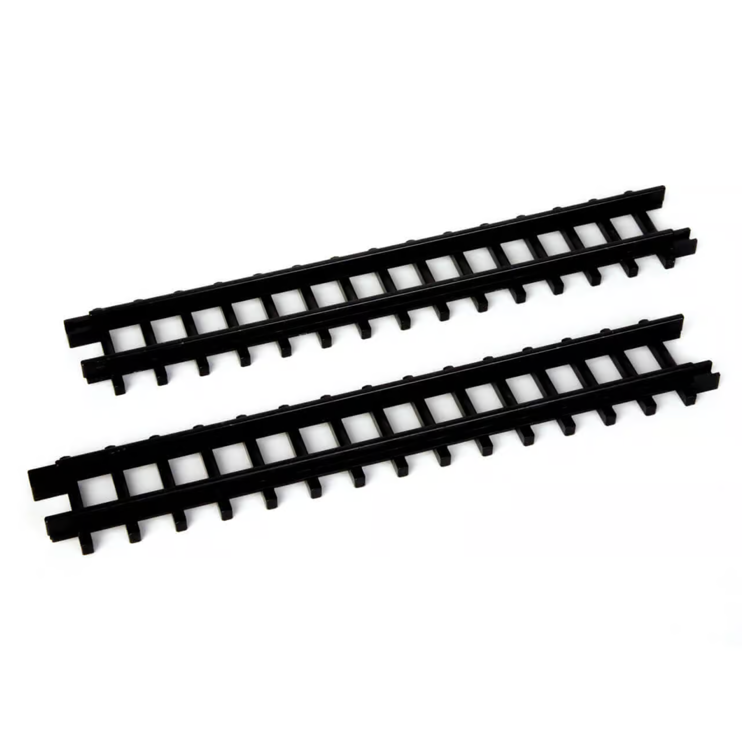 Straight Track For Christmas Express (Set of 2) | 34685