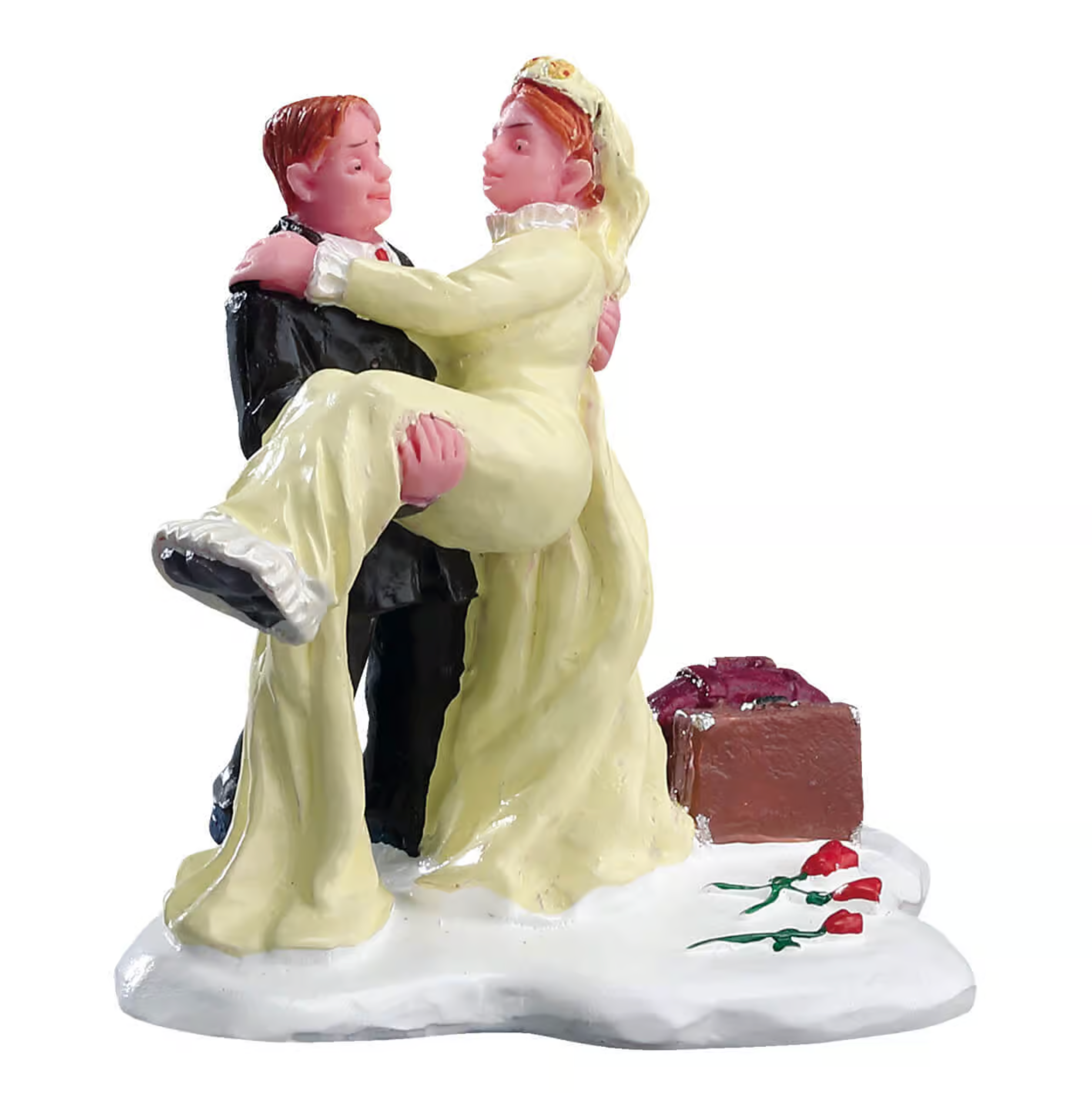 Just Married | 42911