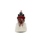 Holiday Sleigh Ride | 53754