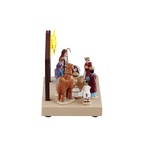 Nativity Play | 54530