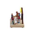 Nativity Play | 54530