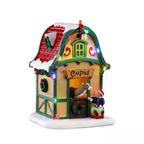Cupid's Den | 54531
