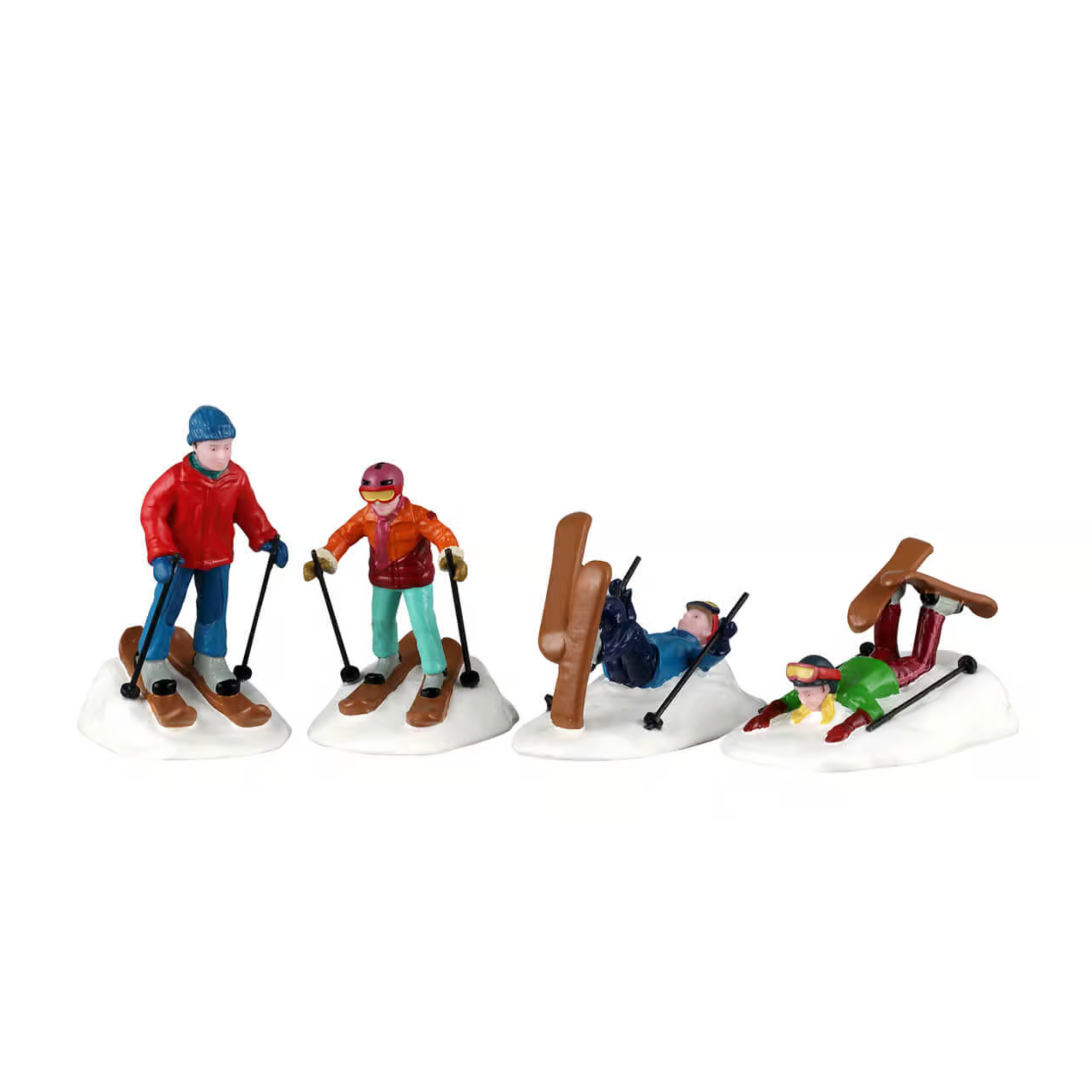 Ski School Lessons | 62632