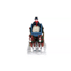 Christmas Is Coming | 63816