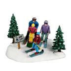 Family Ski Day | 63822