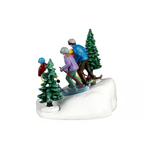 Family Ski Day | 63822