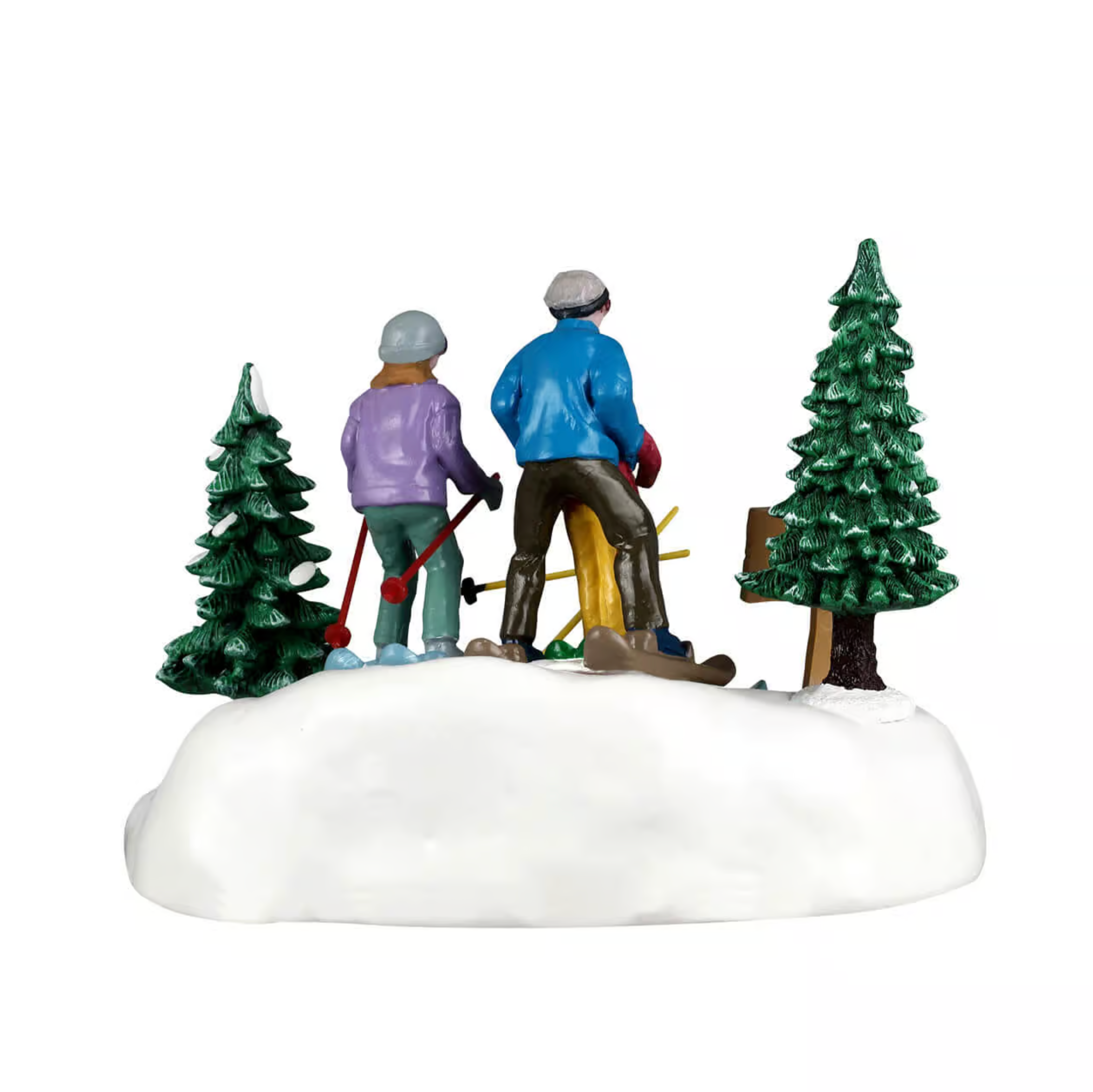 Family Ski Day | 63822